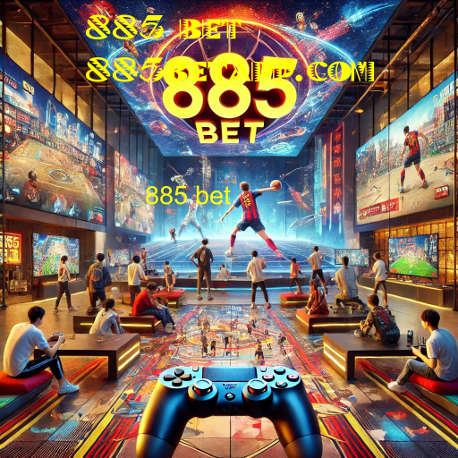 885 bet