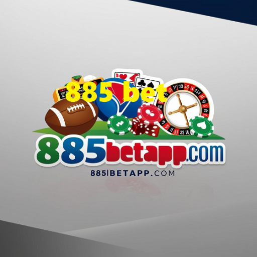 885 bet